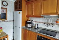 Sale - Semi Detached - Los Dolses