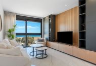 Venta - Apartamentos - Orihuela Costa