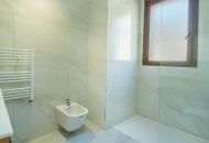 Nueva construcción  - Villa - Finestrat