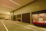 New Build - Apartments - Torrevieja