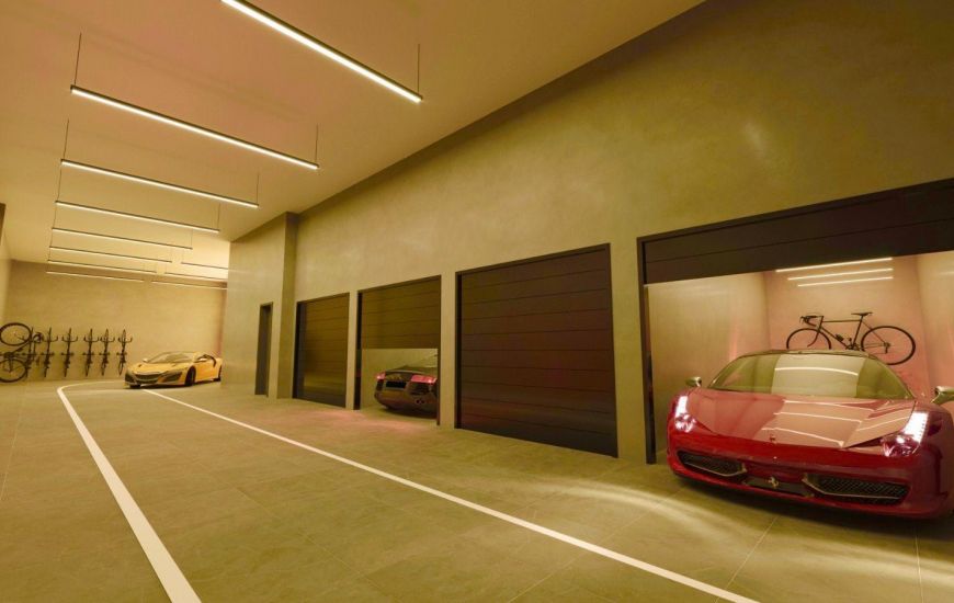New Build - Apartments - Torrevieja