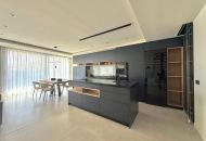 Venta - Villa - Ciudad Quesada