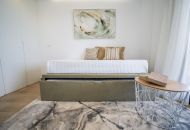 New Build - Villa - Algorfa - 