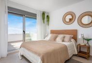 New Build - Bungalow - Dolores