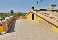 Venta - Apartamentos - Orihuela