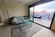 Venta - Apartamentos - 