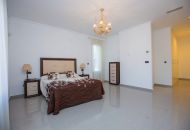 Venta - Villa - Cabo Roig