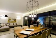 Venta - Apartamentos - Orihuela Costa