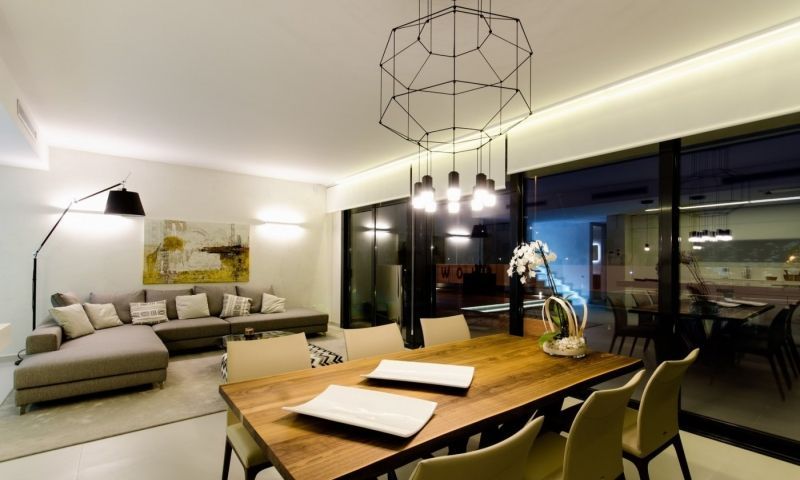 Venta - Apartamentos - Orihuela Costa