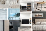 Nueva construcción  - Apartamentos - San Miguel de Salinas - San Miguel De Salinas