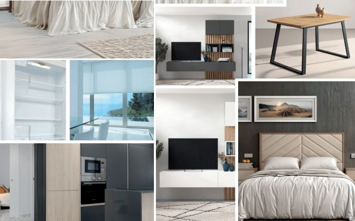 Nueva construcción  - Apartamentos - San Miguel de Salinas - San Miguel De Salinas