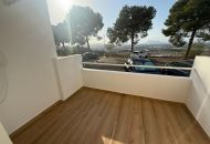 Sale - Apartments - Ciudad Quesada