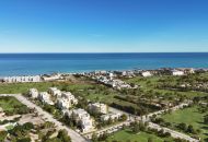 New Build - Apartments - El Verger