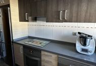 Sale - Villa - 