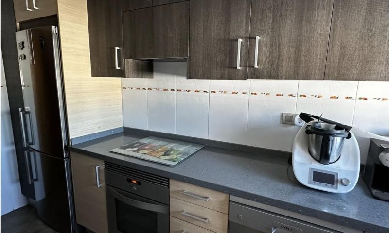 Sale - Villa - 