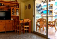 Venta - Apartamentos - Santa Pola