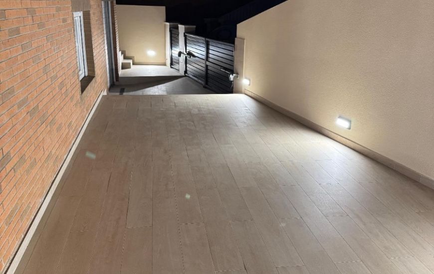 Sale - Villa - Ciudad Quesada