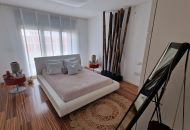 Sale - Townhouse - Formentera Del Segura - Formentera del Segura