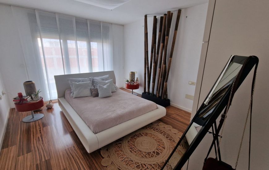 Sale - Townhouse - Formentera Del Segura - Formentera del Segura