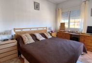 Sale - Villa - Algorfa