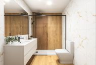 New Build - Apartments - Torrevieja
