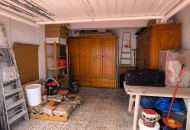 Venta - Villa - Ciudad Quesada