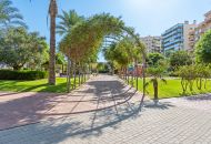 Sale - Apartments - El Campello