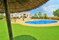 Venta - Apartamentos - Villamartin