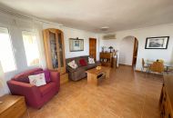 Venta - Villa - Ciudad Quesada