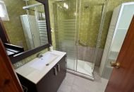 Sale - Apartamento - Torrevieja