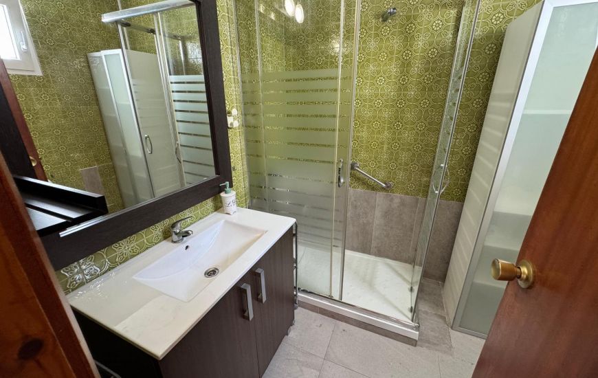 Sale - Apartamento - Torrevieja