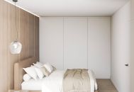 Nueva construcción  - Villa - Pinoso