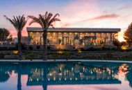 Sale - Villa - Las Colinas