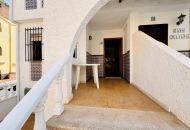 Sale - Townhouse / Duplex/Corner - 
