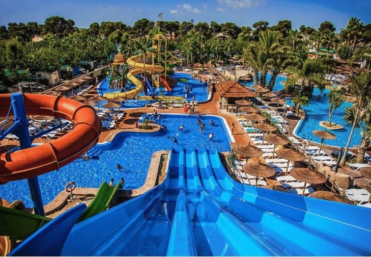 Nueva construcción  - Villa - San Fulgencio