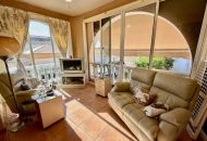 Venta - Villa - Ciudad Quesada