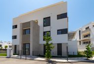 Sale - 1. Apartment / flat - Los Alcázares