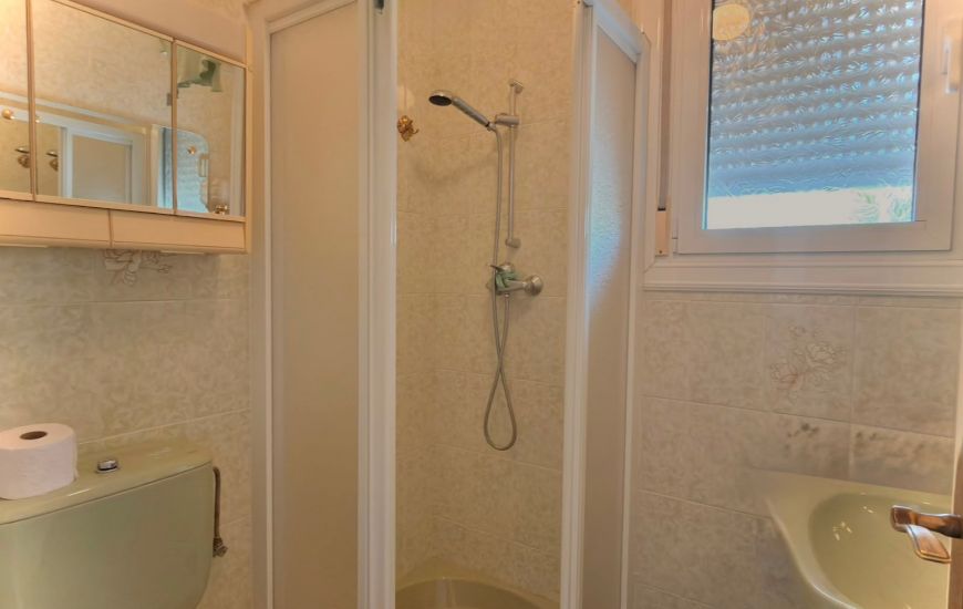 Venta - Villa - Ciudad Quesada
