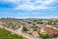 Venta - Villa - Algorfa