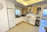 Venta - Apartamentos - Ciudad Quesada