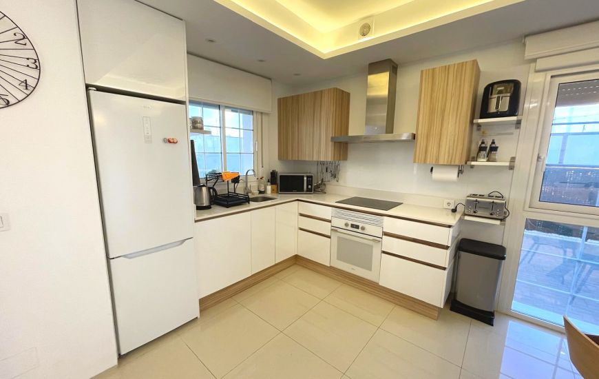 Venta - Apartamentos - Ciudad Quesada