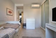 Venta - Apartamentos - Guardamar del Segura