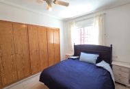 Sale - Apartments - Villamartin