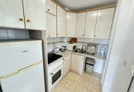 Sale - Apartments - La Zenia