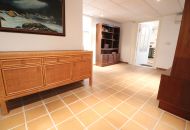 Sale - Villa - Benijofar - 