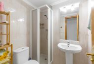 Sale -  - Torrevieja - 