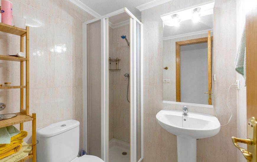 Sale -  - Torrevieja - 