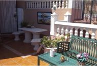 Sale - Villa - Cullera