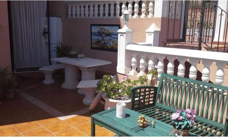Sale - Villa - Cullera
