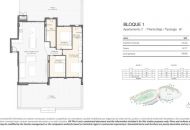 Venta - Apartamentos - 